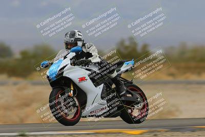 media/Jan-15-2023-SoCal Trackdays (Sun) [[c1237a034a]]/Turn 3 Exit Speed Pans (11am)/